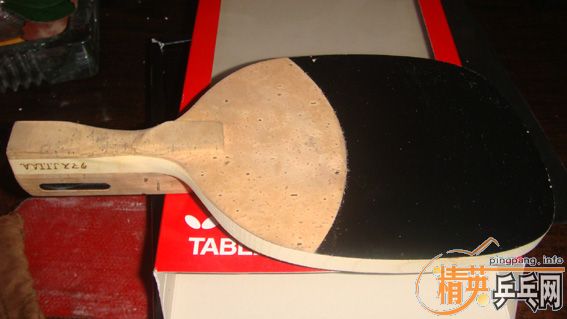 ����MAX ������ĥ �տ��� ����Ǯ �� ����������������