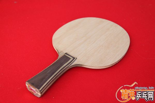 �ؼ۰�������Ӷ����� ����һ��ʱ��---Ʒ�೬�õĺ����ϿƱ����л�����Ʊ��