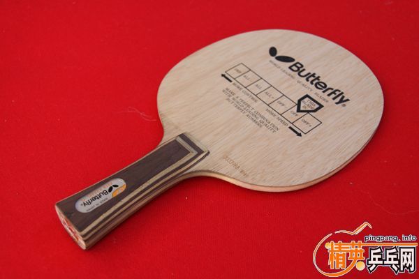 �ؼ۰�������Ӷ����� ����һ��ʱ��---Ʒ�೬�õĺ����ϿƱ����л�����Ʊ��