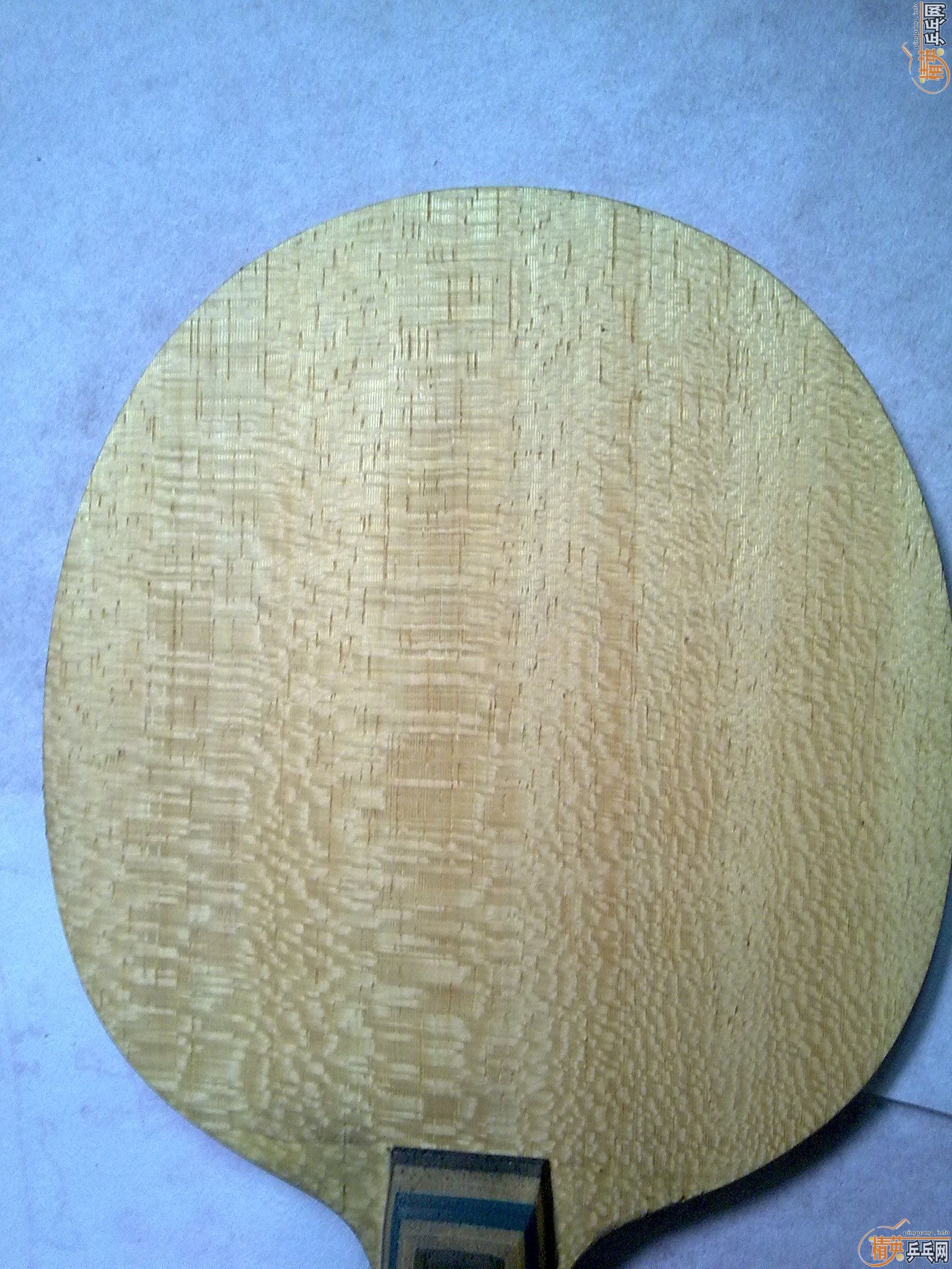 Ҳ֮ϸͼ֤֮ε鷢FL1300ǿƳ֮ǿװbĽ뻨ʱ˽ĳνװbĿɳܵΪ