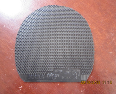 ����������������̽������