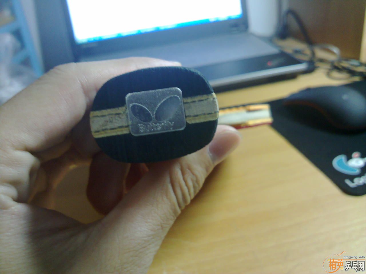 �����һ�ξ��ò��ʺϵĺ���AMULTART  ZLC