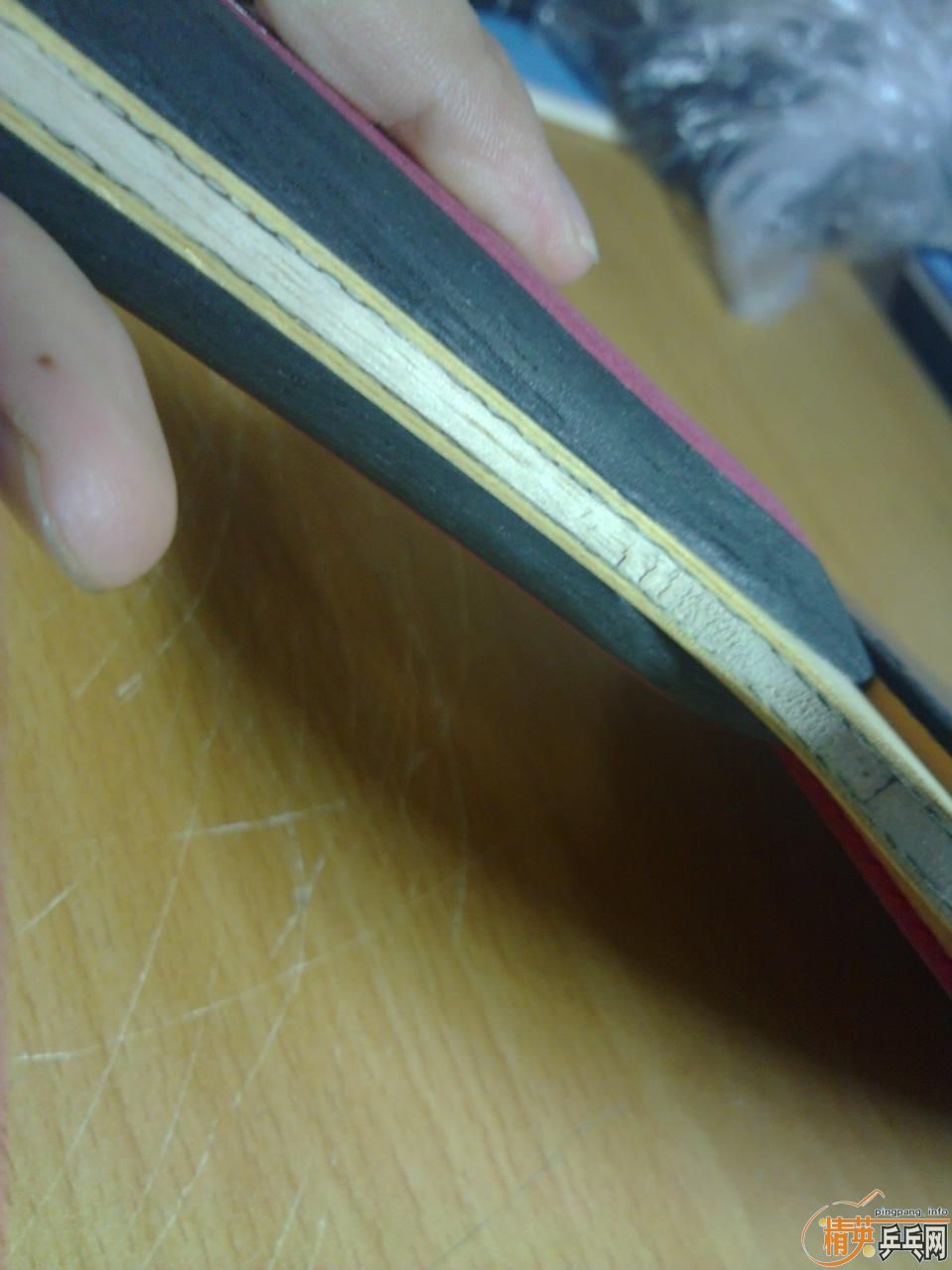 �����һ�ξ��ò��ʺϵĺ���AMULTART  ZLC