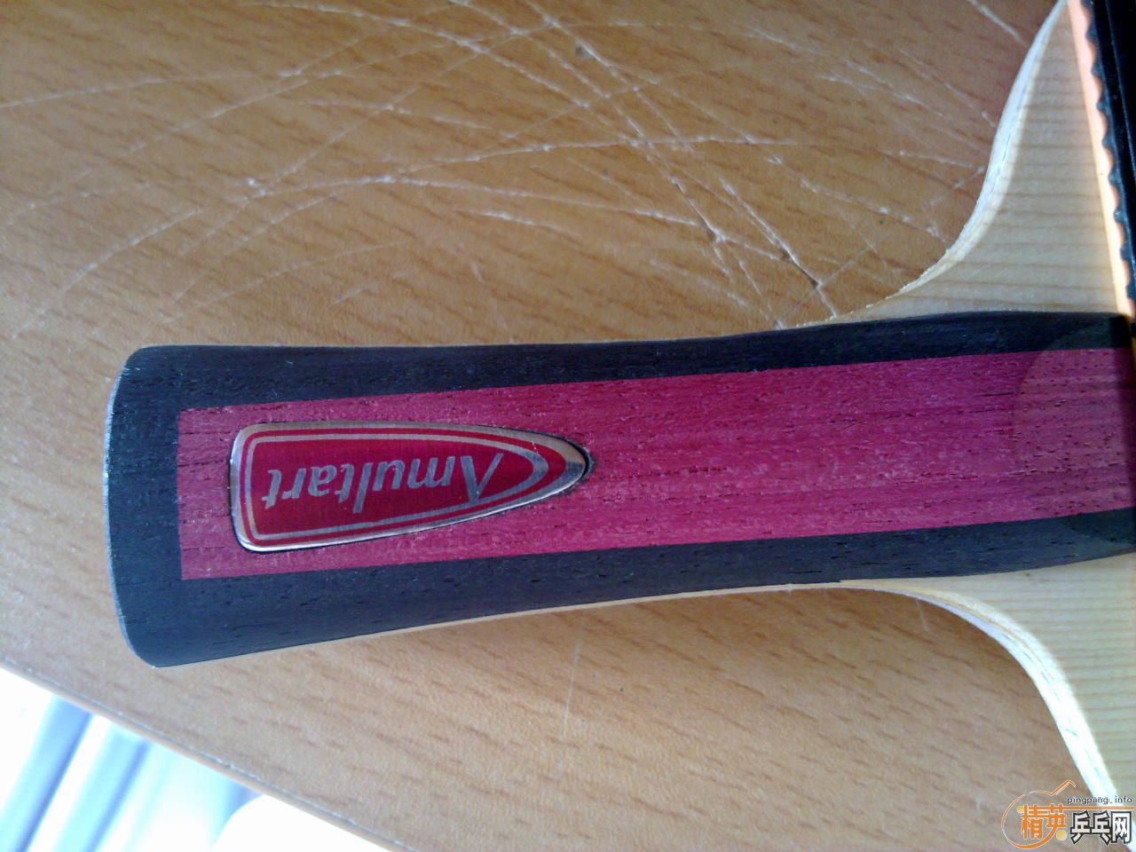 �����һ�ξ��ò��ʺϵĺ���AMULTART  ZLC