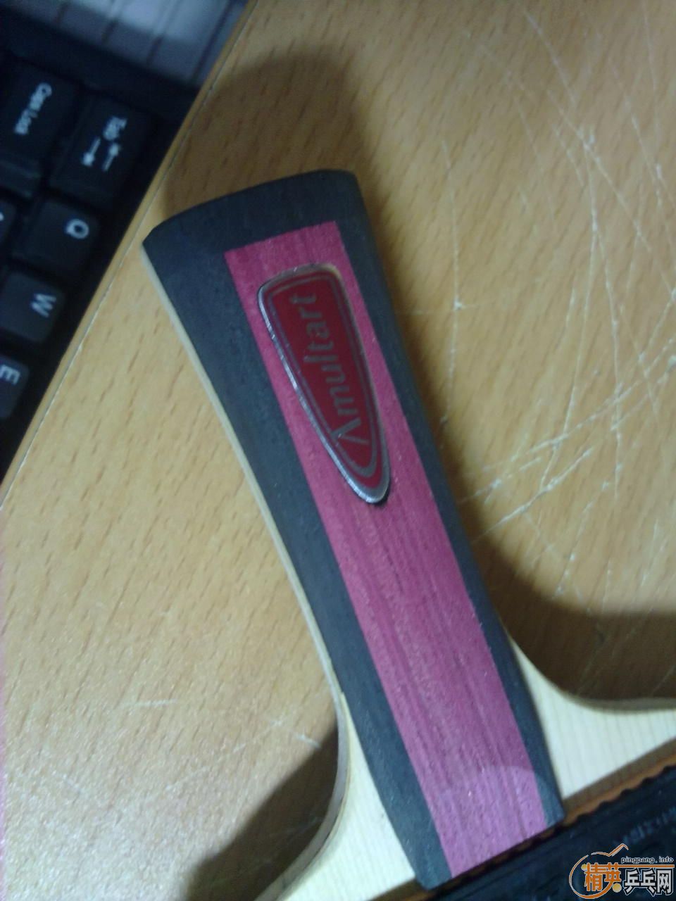 �����һ�ξ��ò��ʺϵĺ���AMULTART  ZLC