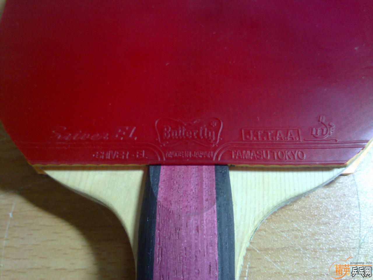 �����һ�ξ��ò��ʺϵĺ���AMULTART  ZLC