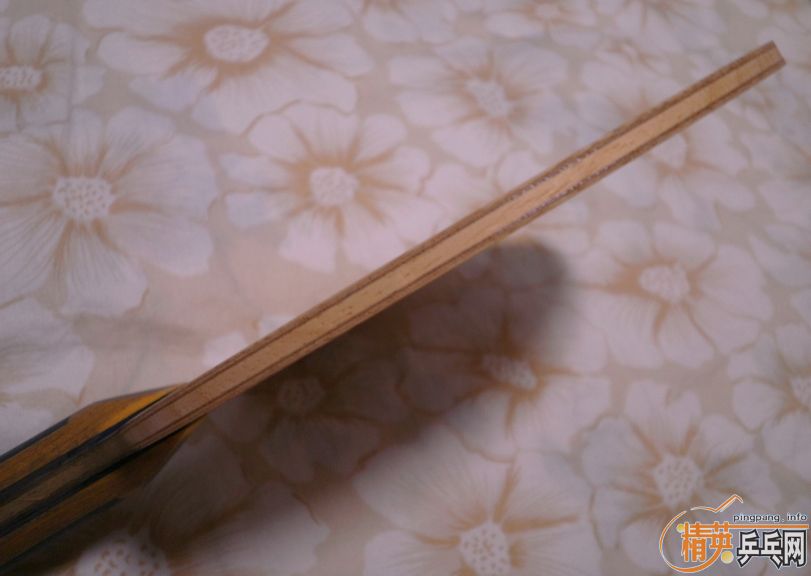 INNERFORCE ZLF FL