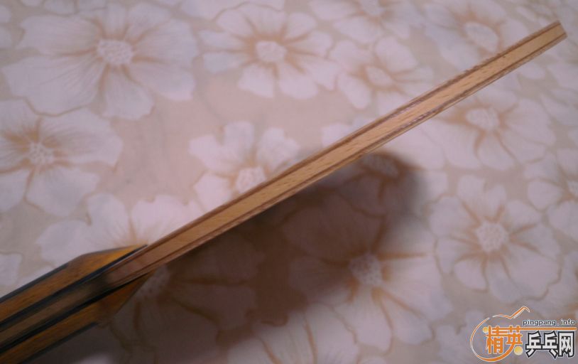 INNERFORCE ZLF FL