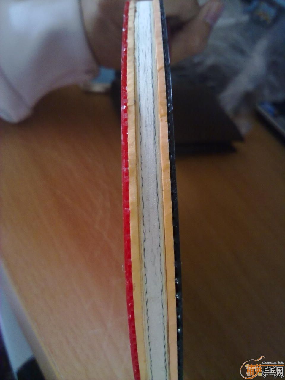 ����AMULTART   ZLC��һЩͼƬ