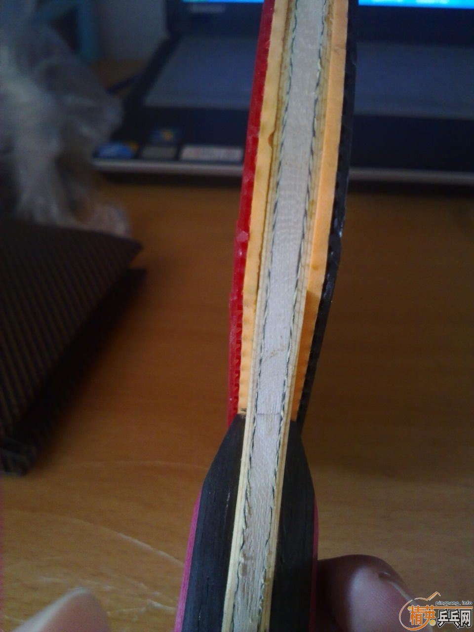 ����AMULTART   ZLC��һЩͼƬ