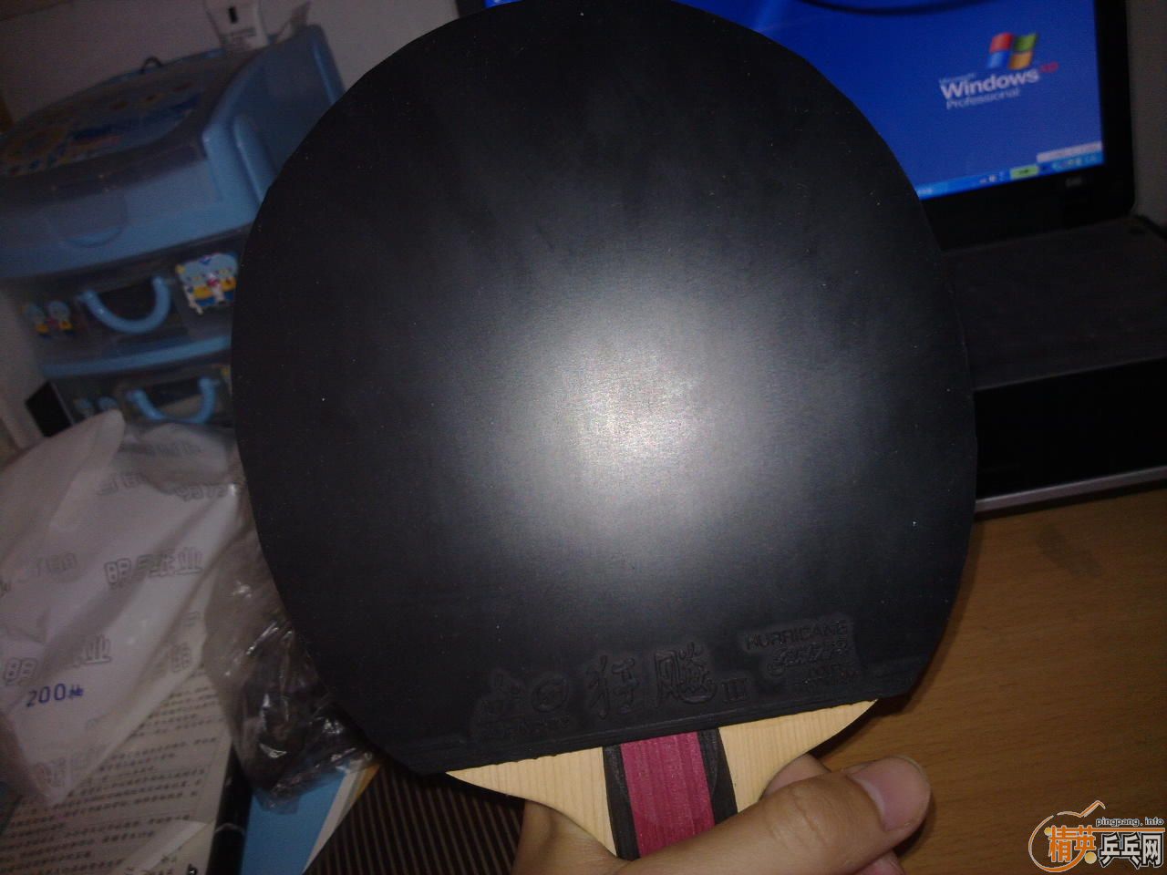 ����AMULTART   ZLC��һЩͼƬ