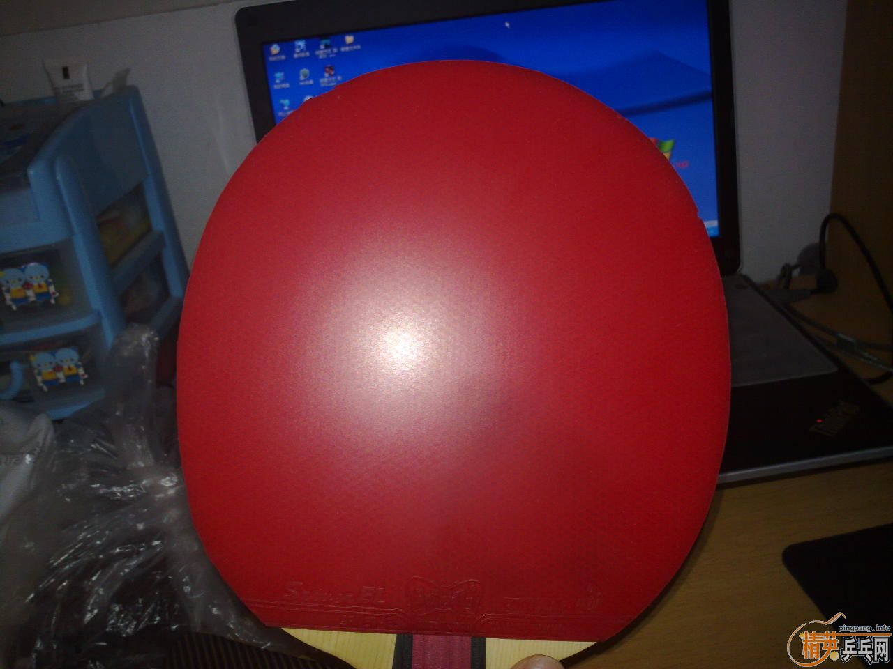 ����AMULTART   ZLC��һЩͼƬ