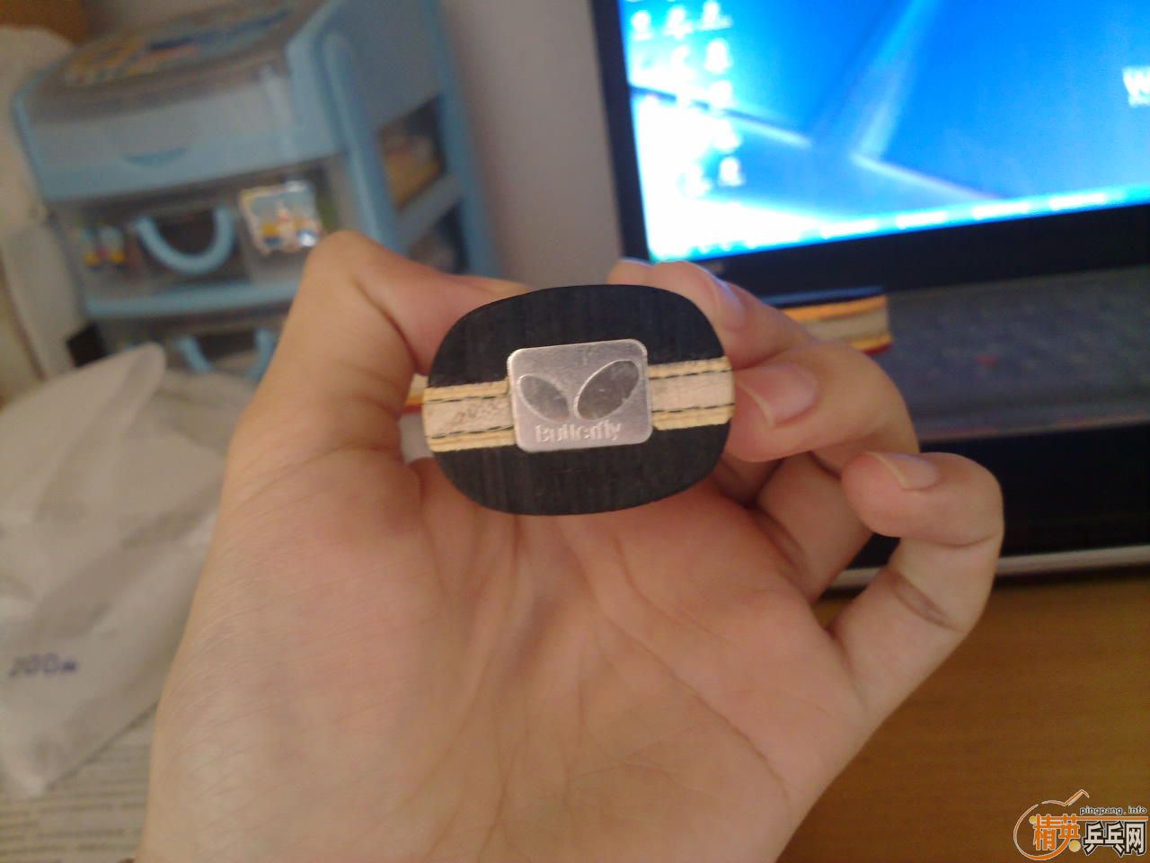 ����AMULTART   ZLC��һЩͼƬ