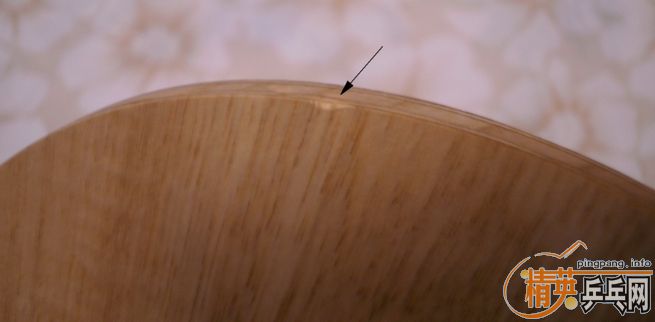 INNERFORCE ZLF FL