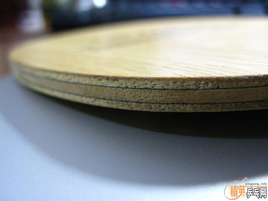 ��ͼȫ�ˡ� 0701���300��Lialox FL400���ʣ�Nimbus VIP180���ʣ�729-08�Ͱ����޴��105����