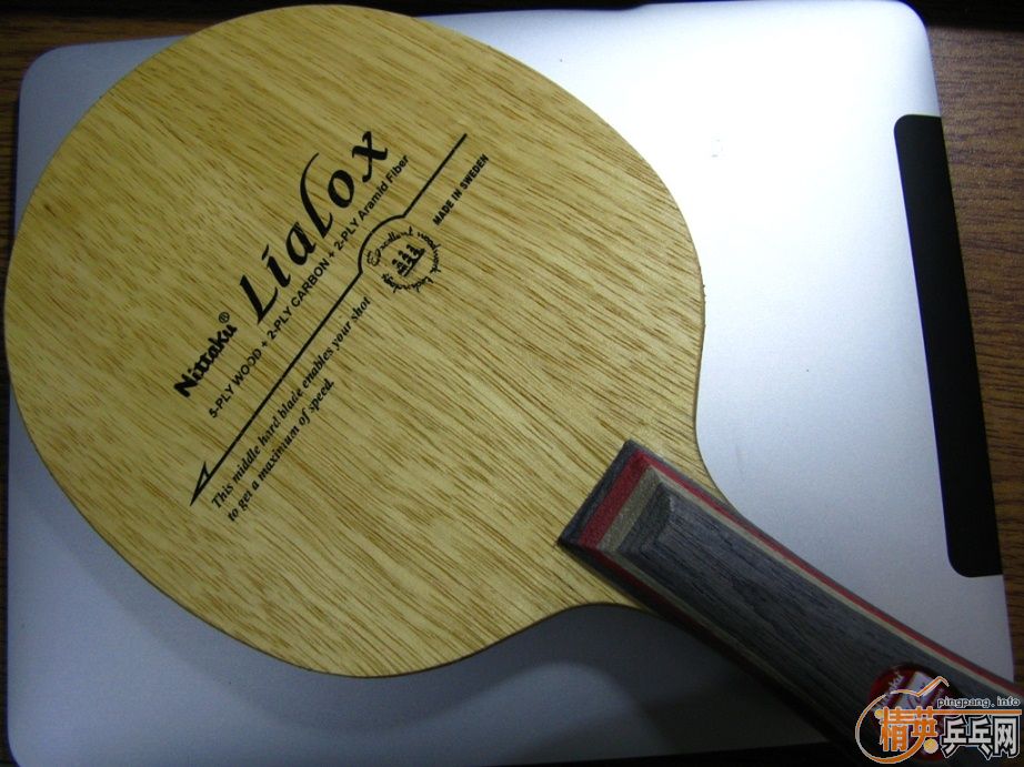 ��ͼȫ�ˡ� 0701���300��Lialox FL400���ʣ�Nimbus VIP180���ʣ�729-08�Ͱ����޴��105����