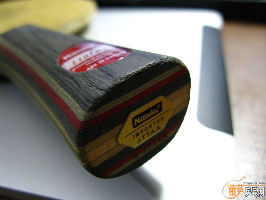 ��ͼȫ�ˡ� 0701���300��Lialox FL400���ʣ�Nimbus VIP180���ʣ�729-08�Ͱ����޴��105����