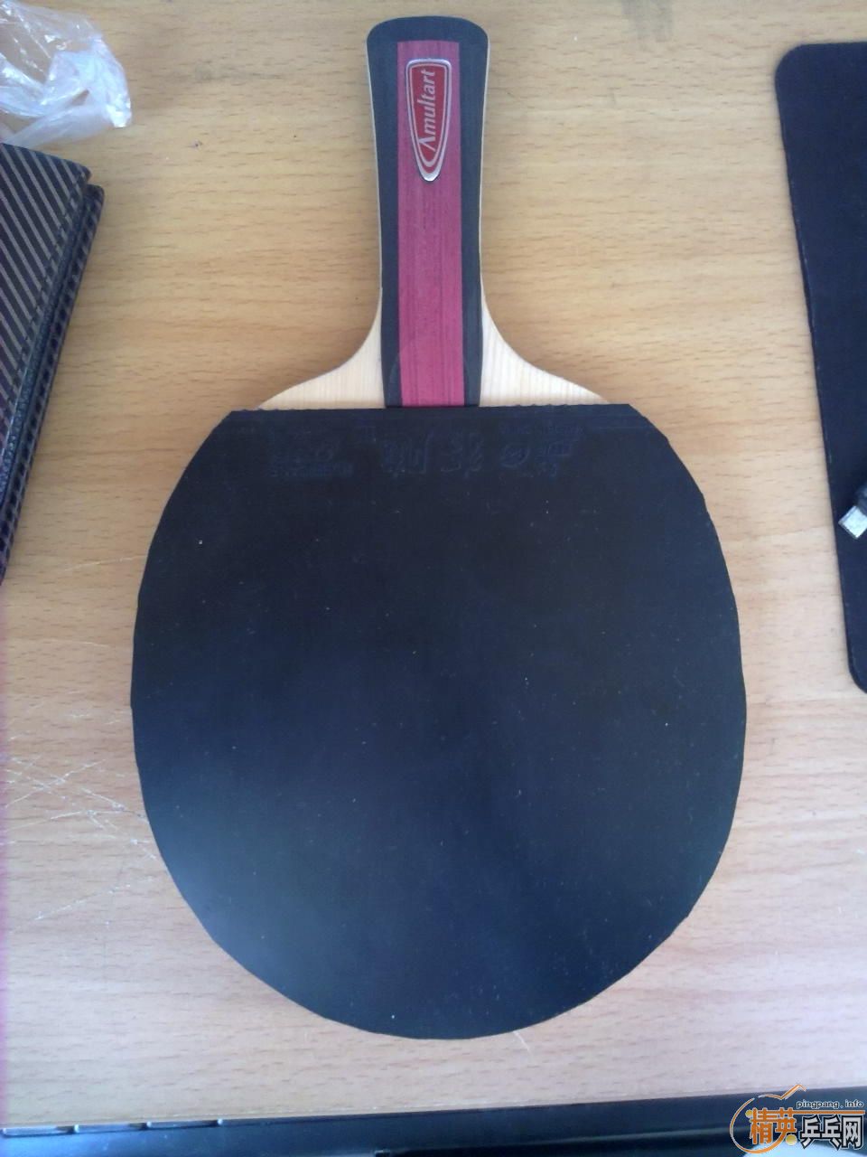 ����AMULTART   ZLC�������