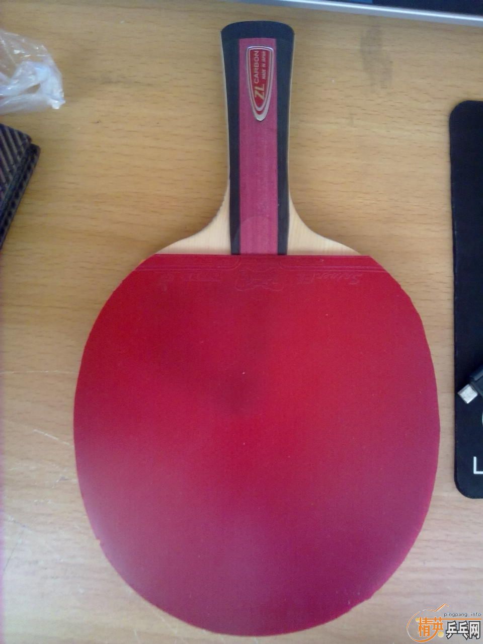 ����AMULTART   ZLC�������