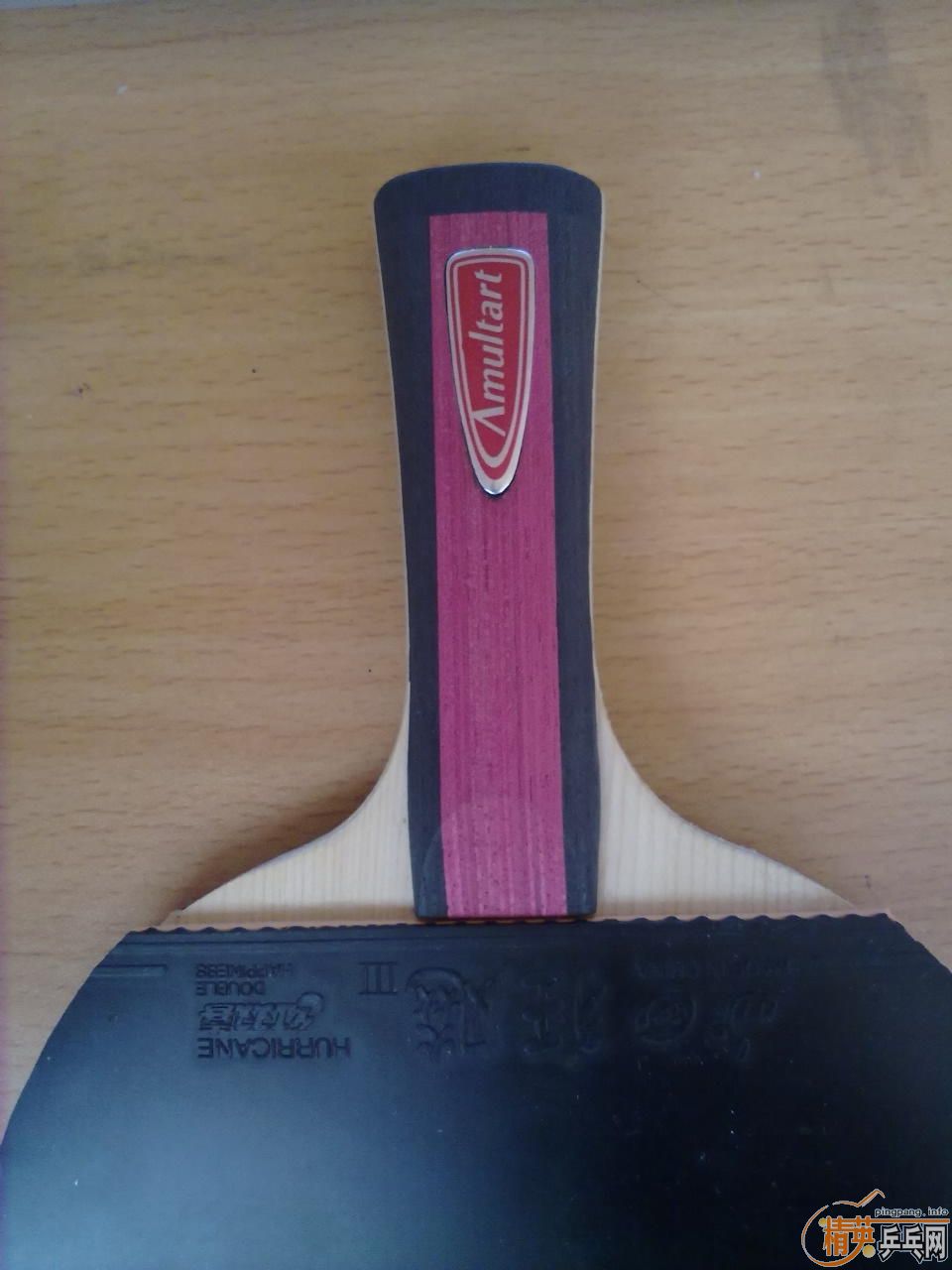 ����AMULTART   ZLC�������