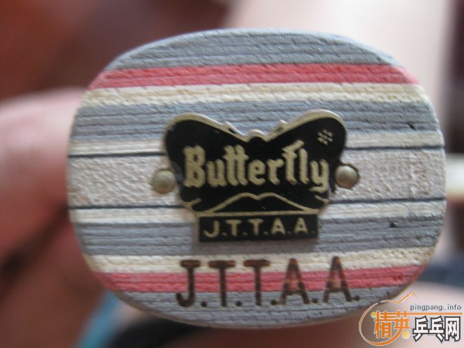 ��95����������̼����9��β����ֱ��˦��˦��