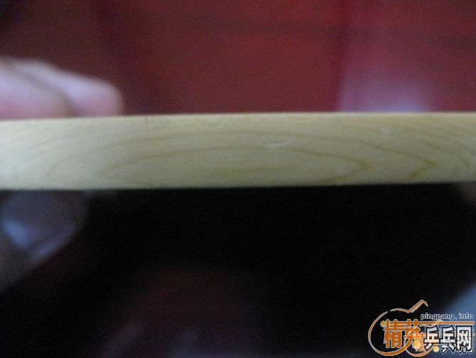 ��95����������̼����9��β����ֱ��˦��˦��