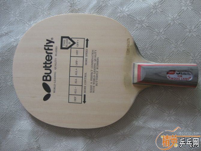 ��95����������̼����9��β����ֱ��˦��˦��