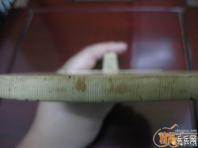 ��95����������̼����9��β����ֱ��˦��˦��