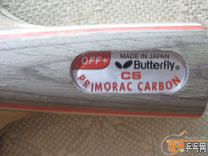 ��95����������̼����9��β����ֱ��˦��˦��