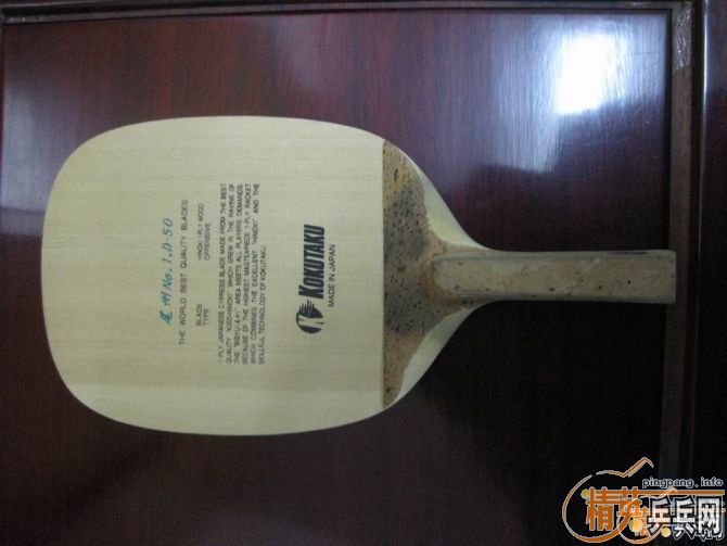 ��95����������̼����9��β����ֱ��˦��˦��