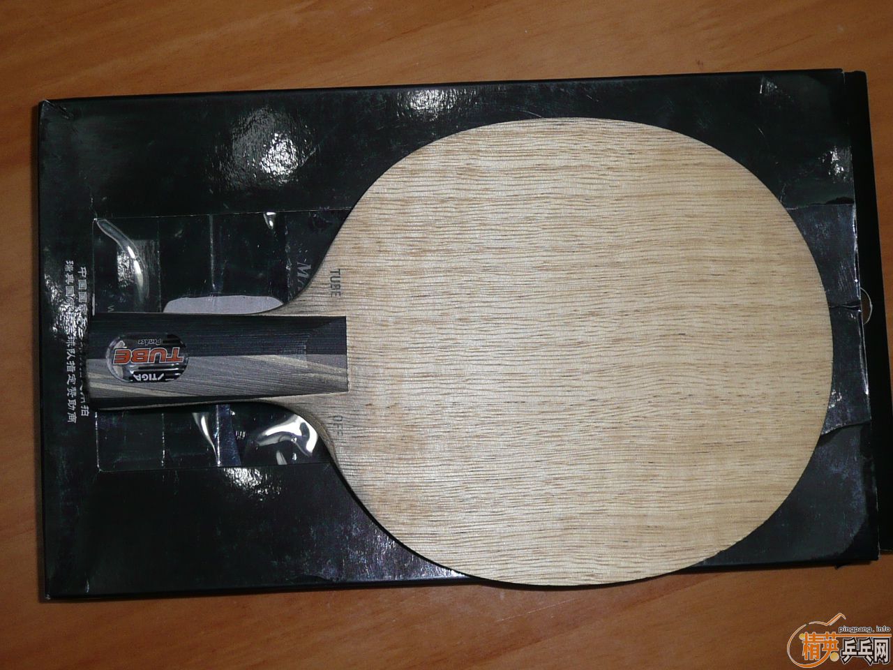 ˹�ۿ� ϸ�� �л� TO wrb (����������230Ԫ����