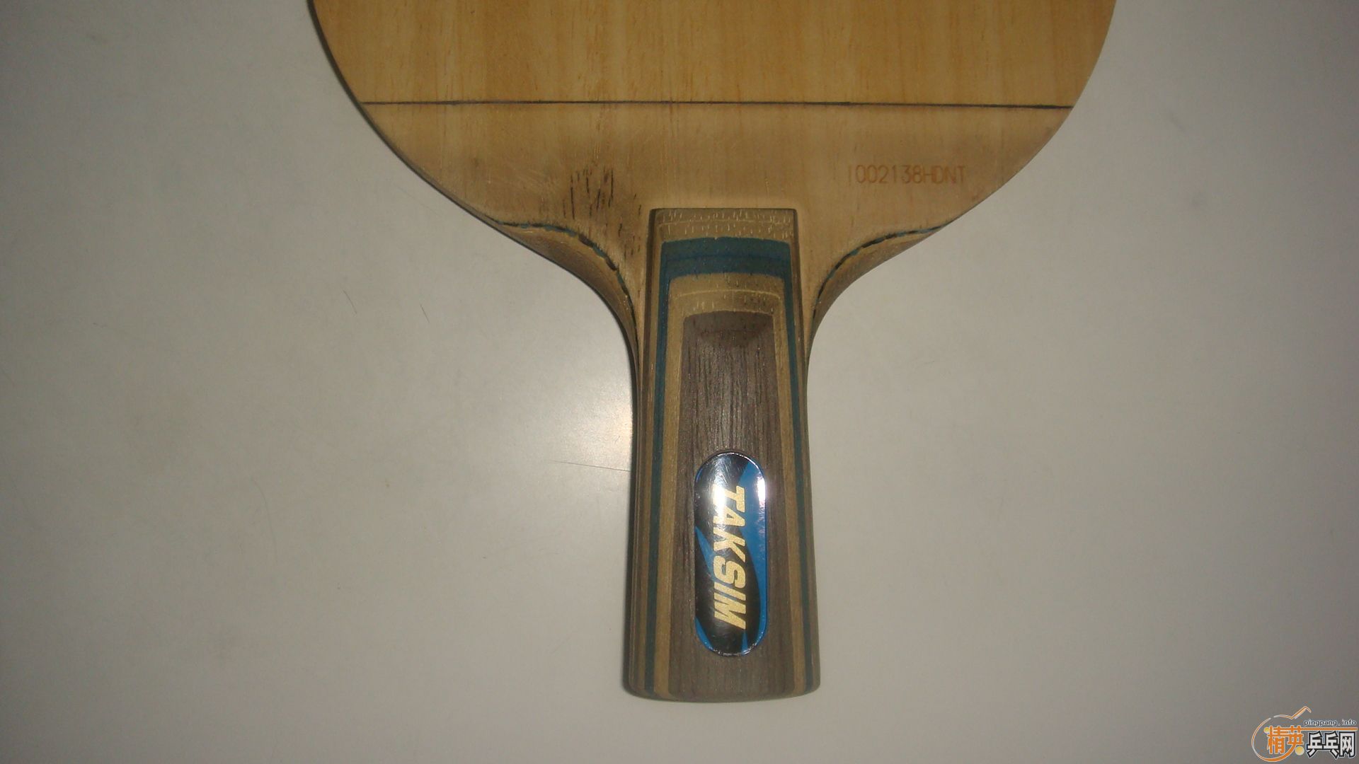 �����ֺ�����ֱ�� �ļ��д�ĥ  500����