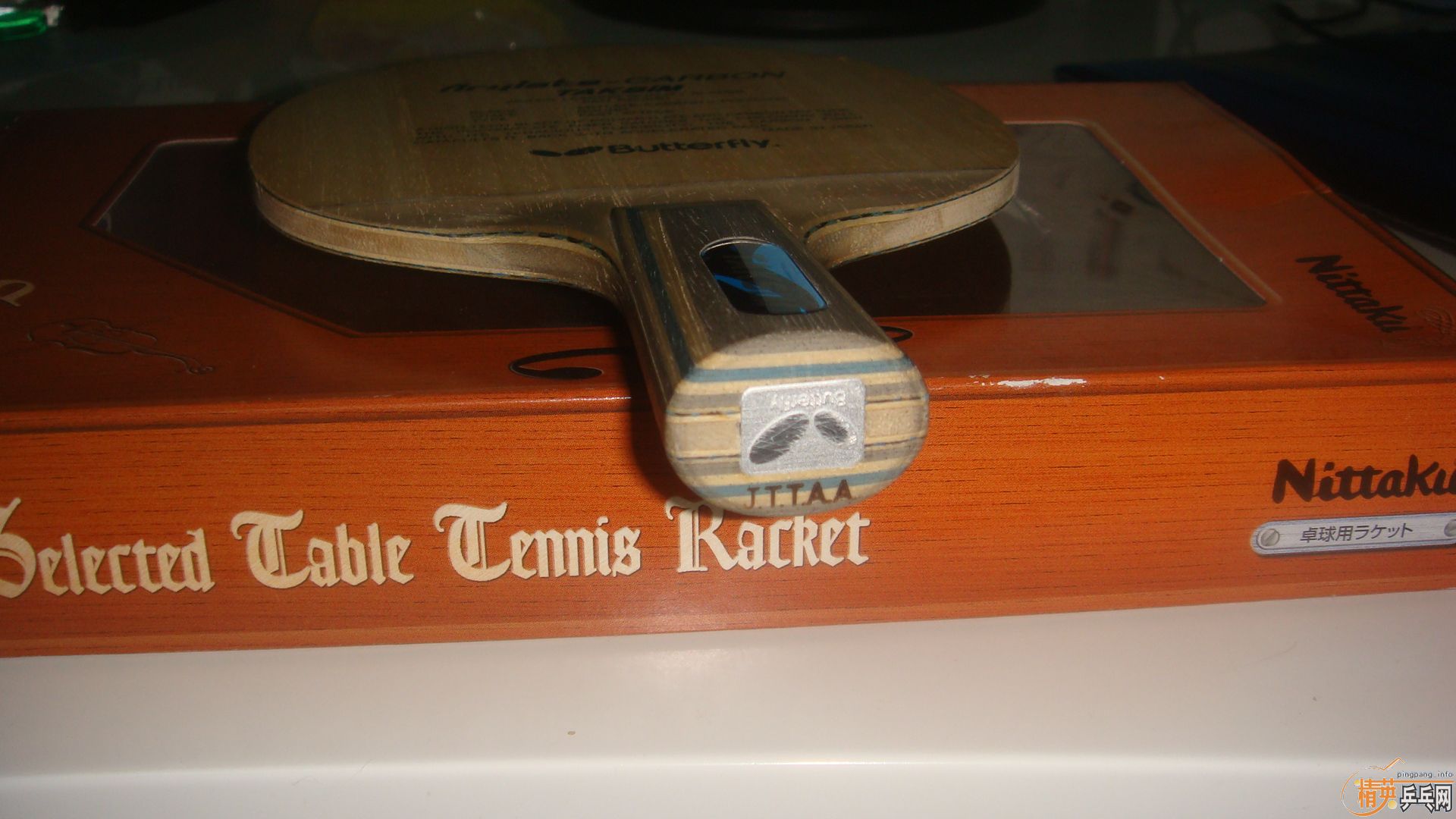 �����ֺ�����ֱ�� �ļ��д�ĥ  500����