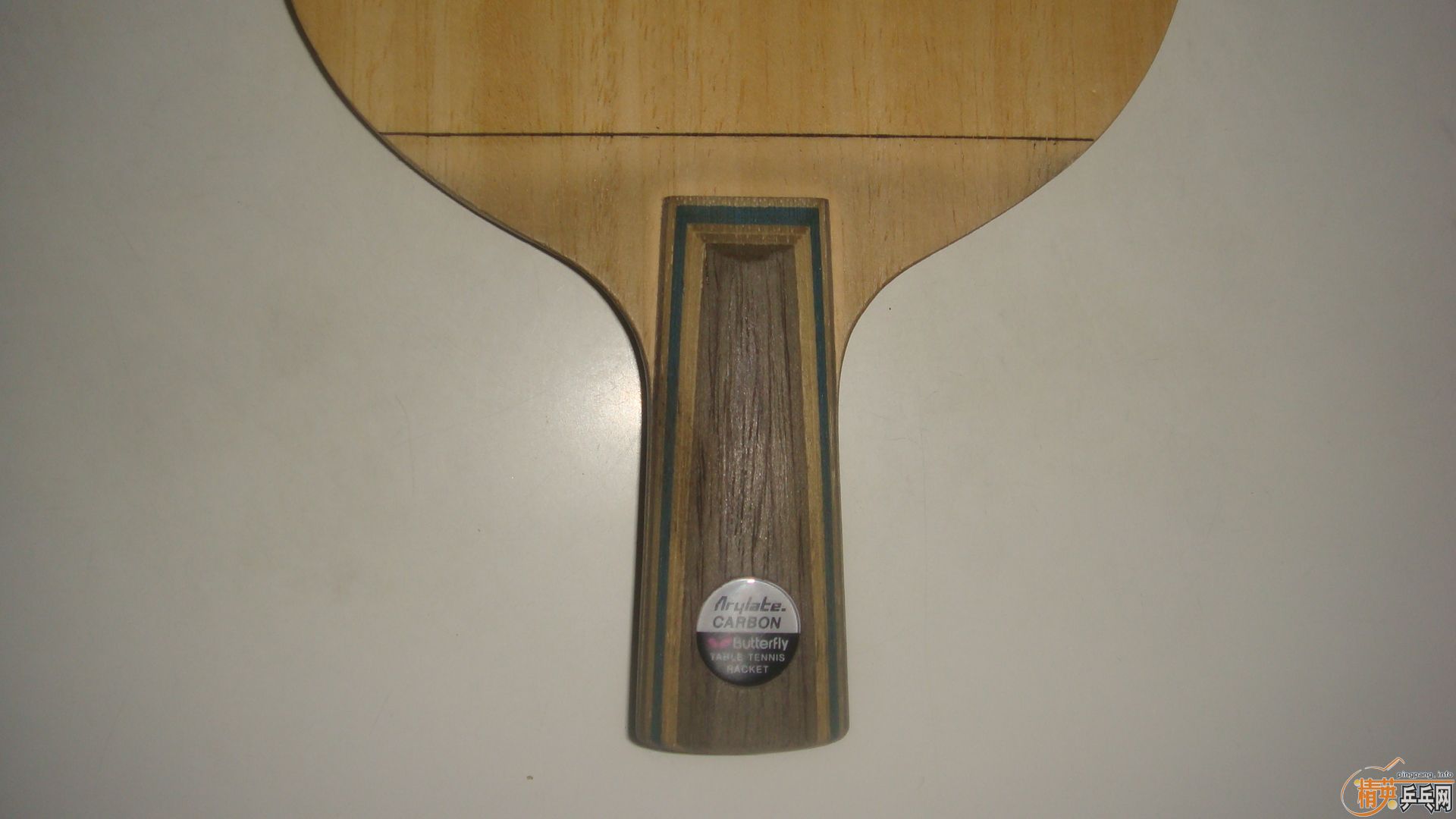 �����ֺ�����ֱ�� �ļ��д�ĥ  500����