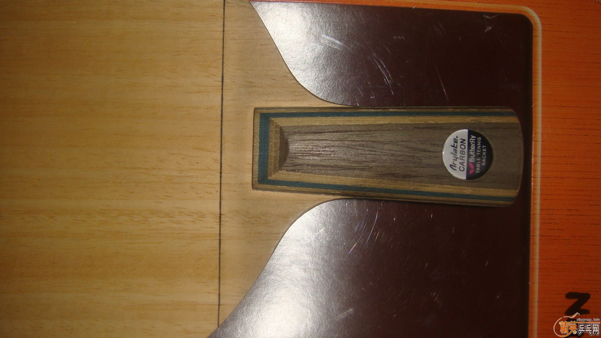 �����ֺ�����ֱ�� �ļ��д�ĥ  500����