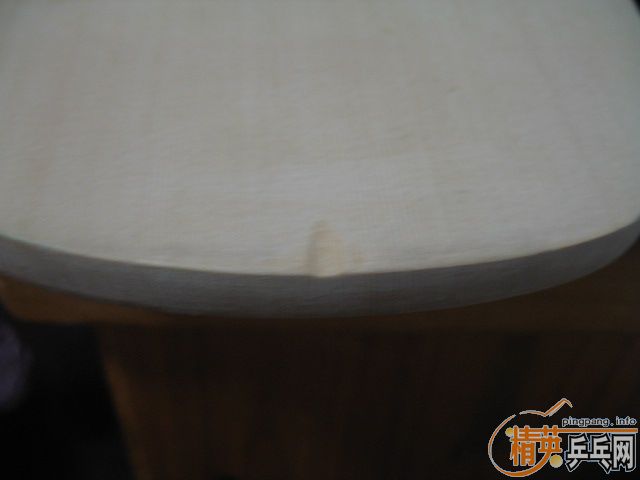 ��һ֧������ֱ����SRIVER,150����