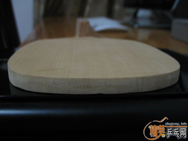 ��һ֧������ֱ����SRIVER,150����