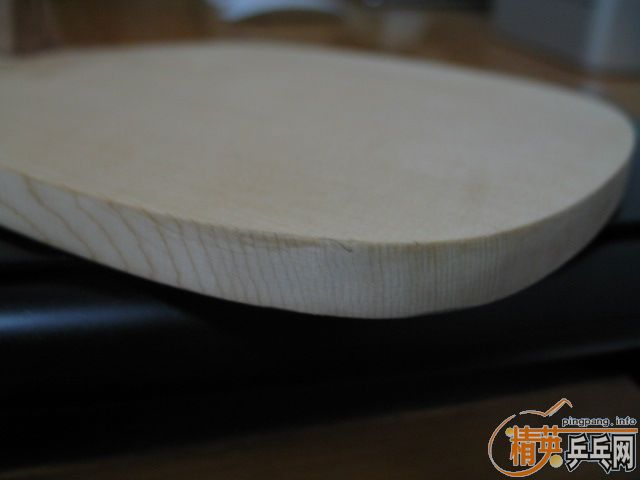 ��һ֧������ֱ����SRIVER,150����