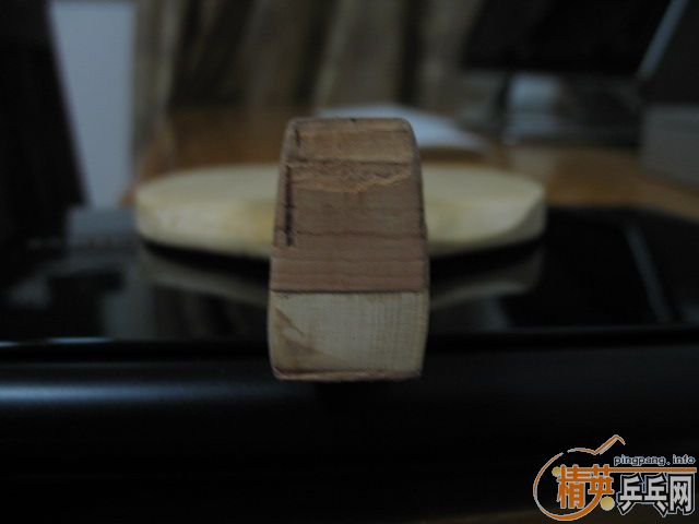 ��һ֧������ֱ����SRIVER,150����