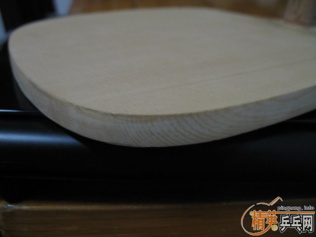 ��һ֧������ֱ����SRIVER,150����