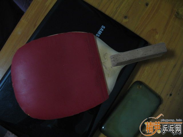 ��һ֧������ֱ����SRIVER,150����