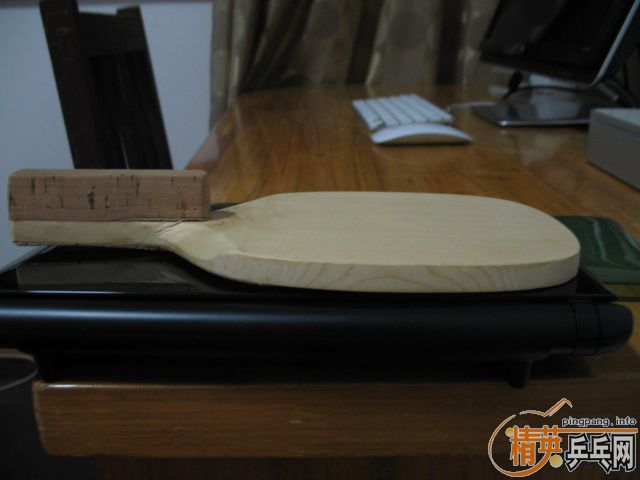 ��һ֧������ֱ����SRIVER,150����