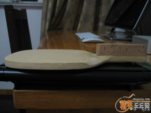 ��һ֧������ֱ����SRIVER,150����