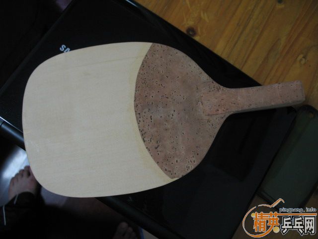 ��һ֧������ֱ����SRIVER,150����