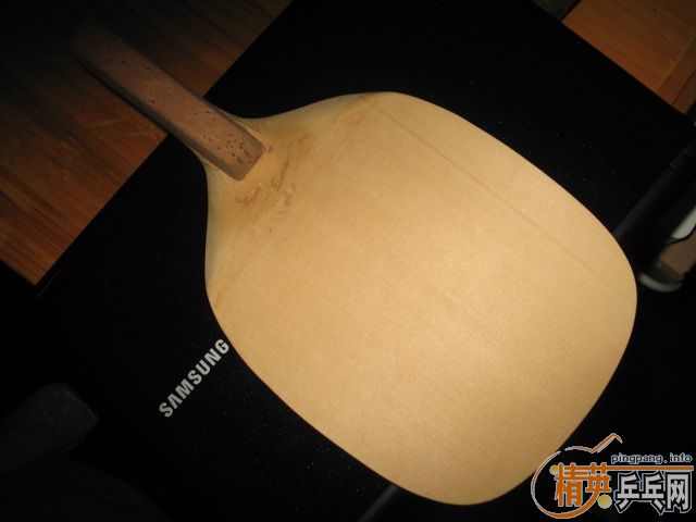 ��һ֧������ֱ����SRIVER,150����