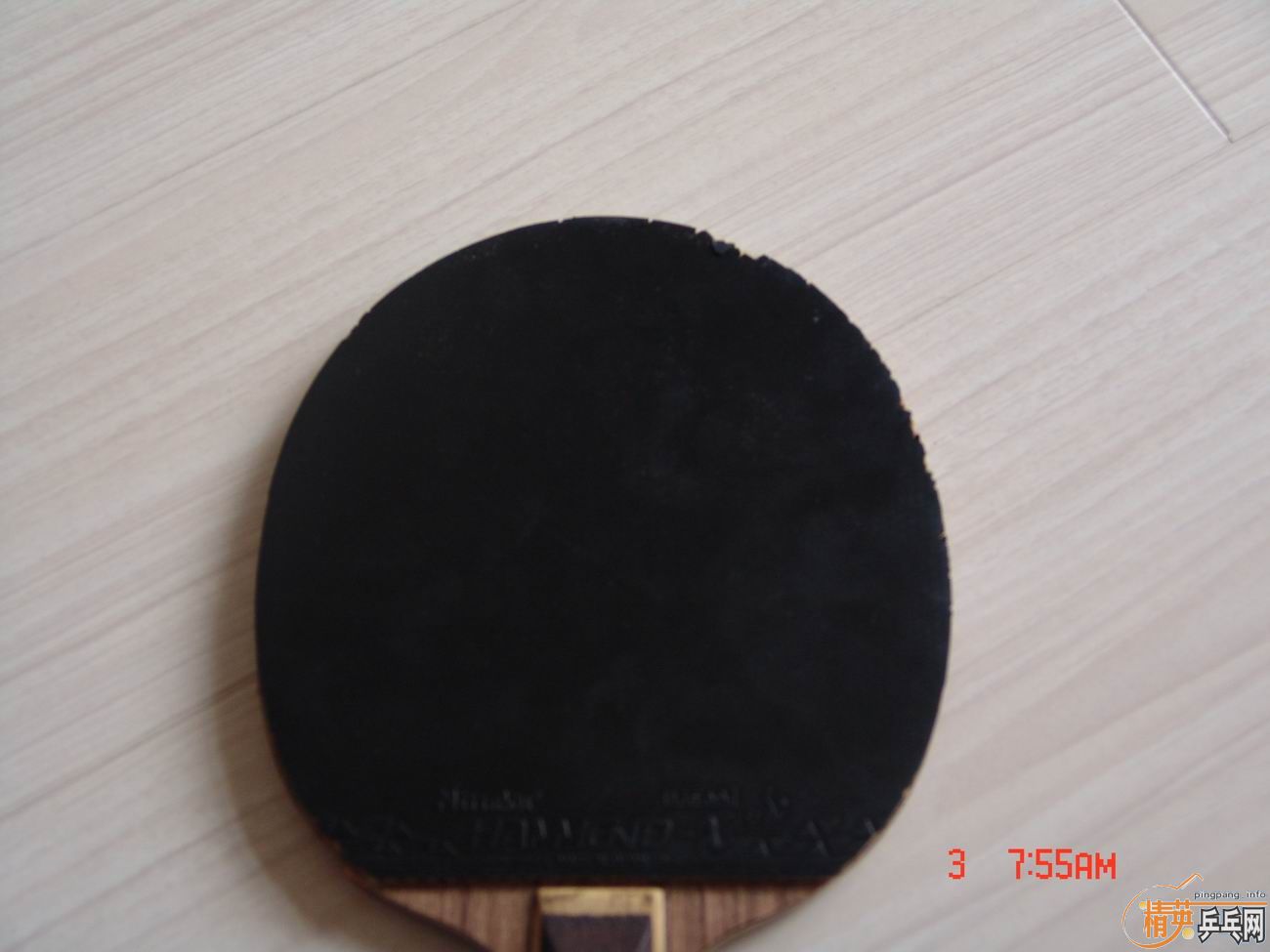 ����Ƥ�� �������׹�����-X ����ɫ�� ����ά��������V����ɫ��