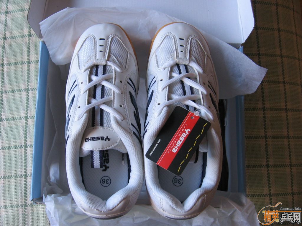 ���������� ƹ���� ���������Ů��������ƹ����Ь