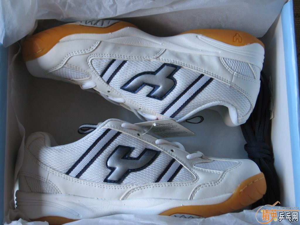 ���������� ƹ���� ���������Ů��������ƹ����Ь