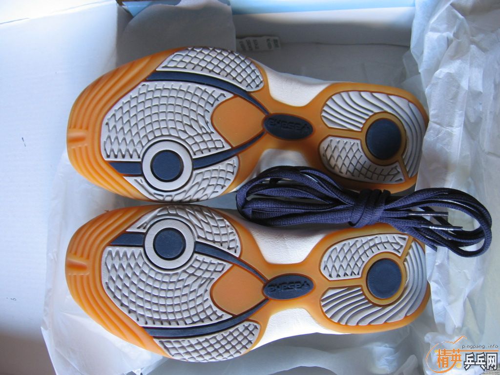 ���������� ƹ���� ���������Ů��������ƹ����Ь