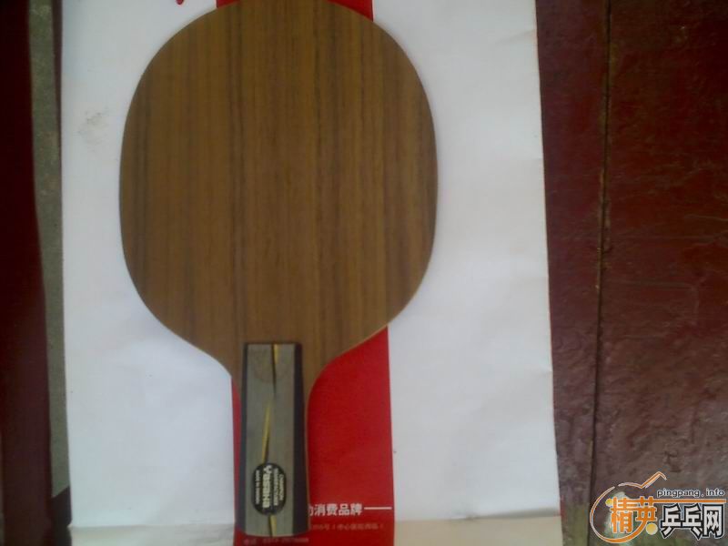 ��9��9����YEO